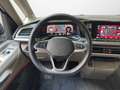 Volkswagen T7 Multivan 2.0 TDI DSG Edition Grau - thumbnail 9