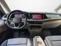 Volkswagen T7 Multivan 2.0 TDI DSG Edition Grau - thumbnail 8