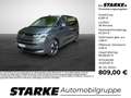 Volkswagen T7 Multivan 2.0 TDI DSG Edition Grau - thumbnail 1