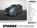 Volkswagen T7 Multivan 2.0 TDI DSG Edition Gris - thumbnail 1