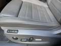 Volkswagen T7 Multivan 2.0 TDI DSG Edition Grau - thumbnail 15