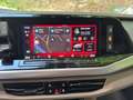 Volkswagen T7 Multivan 2.0 TDI DSG Edition Grau - thumbnail 16