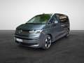 Volkswagen T7 Multivan 2.0 TDI DSG Edition Grau - thumbnail 3