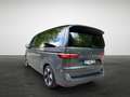 Volkswagen T7 Multivan 2.0 TDI DSG Edition Gris - thumbnail 5