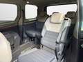 Volkswagen T7 Multivan 2.0 TDI DSG Edition Grau - thumbnail 11