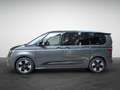 Volkswagen T7 Multivan 2.0 TDI DSG Edition Gris - thumbnail 4