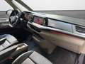 Volkswagen T7 Multivan 2.0 TDI DSG Edition Grau - thumbnail 13