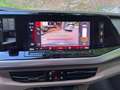 Volkswagen T7 Multivan 2.0 TDI DSG Edition Grau - thumbnail 17