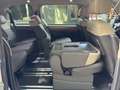 Volkswagen T7 Multivan 2.0 TDI DSG Edition Grau - thumbnail 14