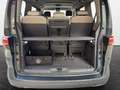 Volkswagen T7 Multivan 2.0 TDI DSG Edition Grau - thumbnail 12