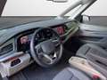 Volkswagen T7 Multivan 2.0 TDI DSG Edition Grau - thumbnail 7