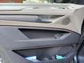 Volkswagen T7 Multivan 2.0 TDI DSG Edition Gris - thumbnail 7