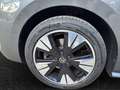Volkswagen T7 Multivan 2.0 TDI DSG Edition Grau - thumbnail 5