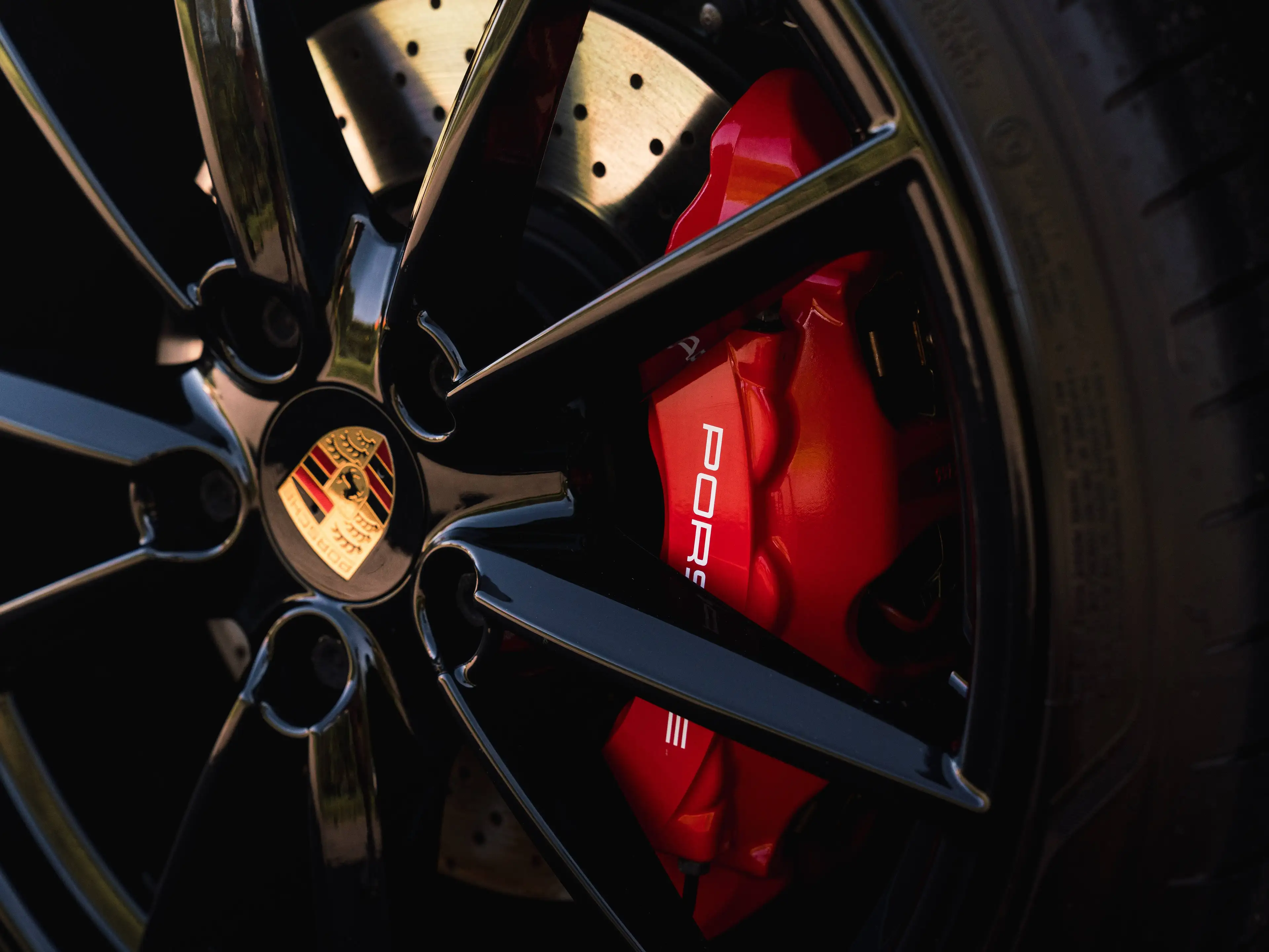 Porsche 911 911 Carrera S Cabriolet | 1st Owner | Approved — photo 15
