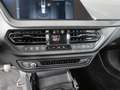 BMW 118 i Sport Line KLIMA PDC SHZ NAVI W-LAN LED Schwarz - thumbnail 15