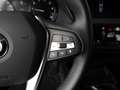 BMW 118 i Sport Line KLIMA PDC SHZ NAVI W-LAN LED Negro - thumbnail 17