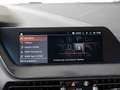 BMW 118 i Sport Line KLIMA PDC SHZ NAVI W-LAN LED Zwart - thumbnail 13