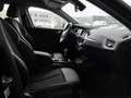 BMW 118 i Sport Line KLIMA PDC SHZ NAVI W-LAN LED Negro - thumbnail 6