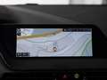 BMW 118 i Sport Line KLIMA PDC SHZ NAVI W-LAN LED Negro - thumbnail 11