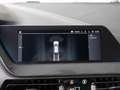 BMW 118 i Sport Line KLIMA PDC SHZ NAVI W-LAN LED Noir - thumbnail 14