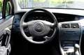 Renault Vel Satis 2.0 16V Turbo Expression Clima|LMV|Dealer onderhou Verde - thumbnail 6