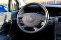 Renault Vel Satis 2.0 16V Turbo Expression -Dealer onderhouden- Grün - thumbnail 6