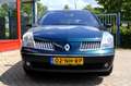 Renault Vel Satis 2.0 16V Turbo Expression Clima|LMV|Dealer onderhou Verde - thumbnail 7