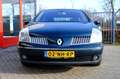 Renault Vel Satis 2.0 16V Turbo Expression -Dealer onderhouden- Grün - thumbnail 7