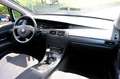 Renault Vel Satis 2.0 16V Turbo Expression Clima|LMV|Dealer onderhou Verde - thumbnail 5