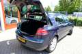 Renault Vel Satis 2.0 16V Turbo Expression Clima|LMV|Dealer onderhou Verde - thumbnail 9