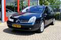 Renault Vel Satis 2.0 16V Turbo Expression Clima|LMV|Dealer onderhou Verde - thumbnail 24