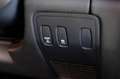 Renault Vel Satis 2.0 16V Turbo Expression -Dealer onderhouden- Grün - thumbnail 16