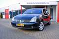 Renault Vel Satis 2.0 16V Turbo Expression -Dealer onderhouden- Grün - thumbnail 1