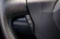 Renault Vel Satis 2.0 16V Turbo Expression Clima|LMV|Dealer onderhou Verde - thumbnail 18