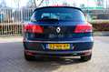 Renault Vel Satis 2.0 16V Turbo Expression -Dealer onderhouden- Grün - thumbnail 8