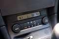 Renault Vel Satis 2.0 16V Turbo Expression Clima|LMV|Dealer onderhou Verde - thumbnail 13
