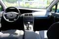 Renault Vel Satis 2.0 16V Turbo Expression Clima|LMV|Dealer onderhou Verde - thumbnail 11