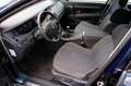 Renault Vel Satis 2.0 16V Turbo Expression Clima|LMV|Dealer onderhou Verde - thumbnail 2