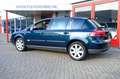 Renault Vel Satis 2.0 16V Turbo Expression -Dealer onderhouden- Grün - thumbnail 25