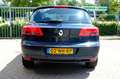 Renault Vel Satis 2.0 16V Turbo Expression Clima|LMV|Dealer onderhou Verde - thumbnail 8