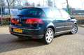Renault Vel Satis 2.0 16V Turbo Expression -Dealer onderhouden- Grün - thumbnail 3