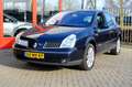 Renault Vel Satis 2.0 16V Turbo Expression -Dealer onderhouden- Grün - thumbnail 23