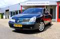 Renault Vel Satis 2.0 16V Turbo Expression Clima|LMV|Dealer onderhou Verde - thumbnail 1