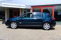 Renault Vel Satis 2.0 16V Turbo Expression Clima|LMV|Dealer onderhou Verde - thumbnail 25