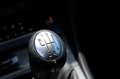 Renault Vel Satis 2.0 16V Turbo Expression Clima|LMV|Dealer onderhou Verde - thumbnail 14