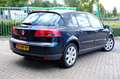 Renault Vel Satis 2.0 16V Turbo Expression Clima|LMV|Dealer onderhou Verde - thumbnail 3