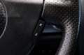 Renault Vel Satis 2.0 16V Turbo Expression Clima|LMV|Dealer onderhou Verde - thumbnail 19