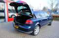 Renault Vel Satis 2.0 16V Turbo Expression -Dealer onderhouden- Grün - thumbnail 9