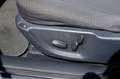 Renault Vel Satis 2.0 16V Turbo Expression Clima|LMV|Dealer onderhou Verde - thumbnail 20