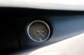 Renault Vel Satis 2.0 16V Turbo Expression Clima|LMV|Dealer onderhou Verde - thumbnail 16